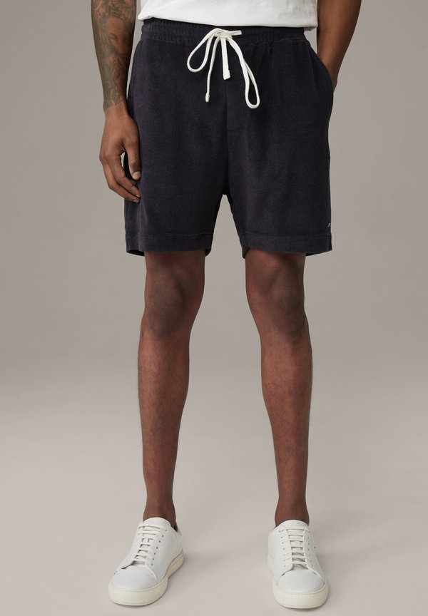 JOSEPH - Jogginghose - dunkelblau