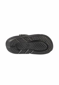 Crocs OFF GRID  - Zuecos - noir