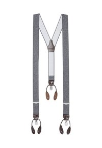 Niet geselecteerd, grey