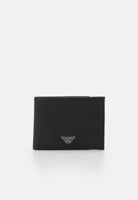 Geselecteerd, black