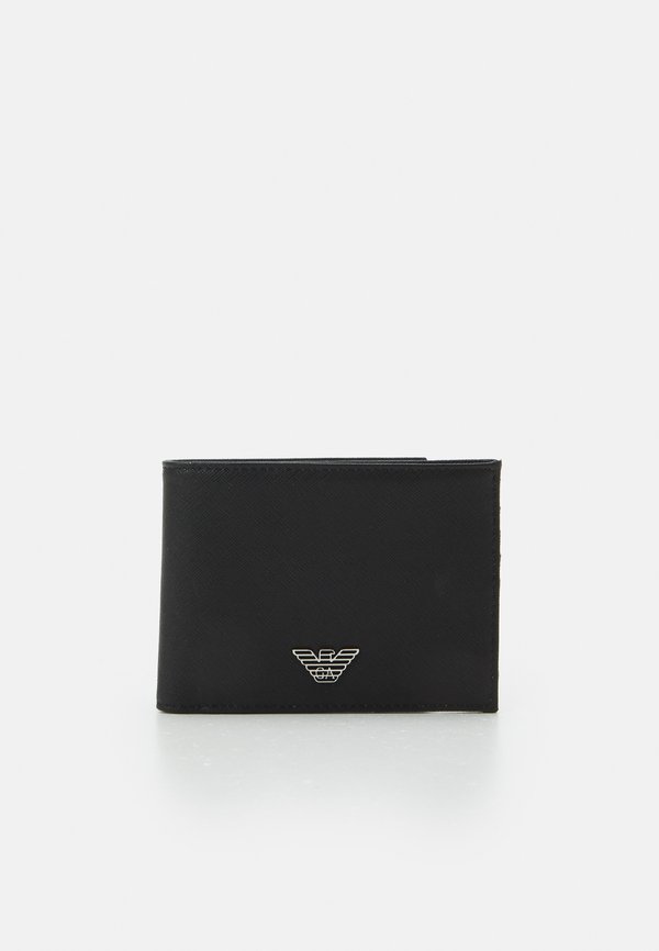 BIFOLD WALLET UNISEX - Wallet