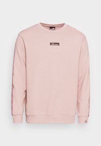 Ellesse Sudadera - pink