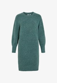 Neizbrano, ponderosa pine