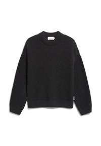 Unausgewählt, steel melange