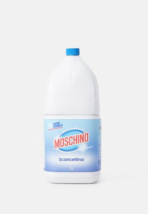 MOSCHINO BORSA - Sac à main - variante unica