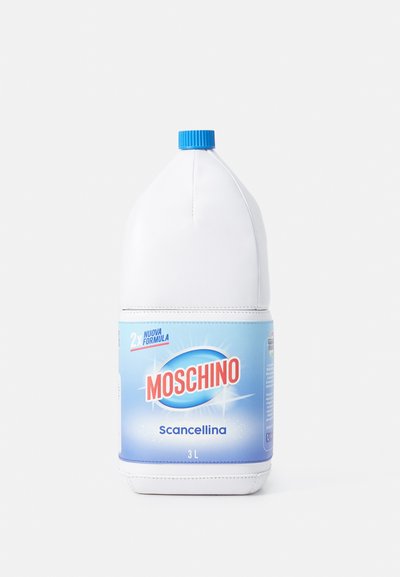 MOSCHINO BORSA - Geantă de mână - variante unica