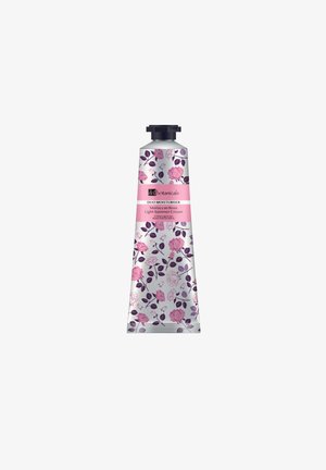 Dr Botanicals MOROCCAN ROSE LIGHT SUMMER DUO CREAM SOOTHING MOISTURISER 50ML - Exfoliator - multicolor