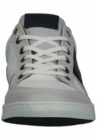 Pantofola d'Oro Sporta apavi - bright white fg