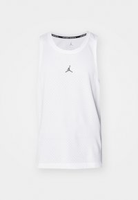 Επιλέχθηκε, white/black