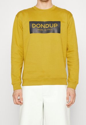 Bluza