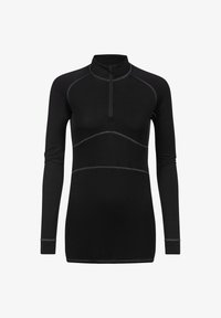 Non sélectionné, schwarz