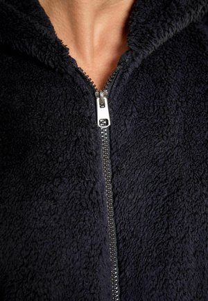 Next Pidžamas - navy blue