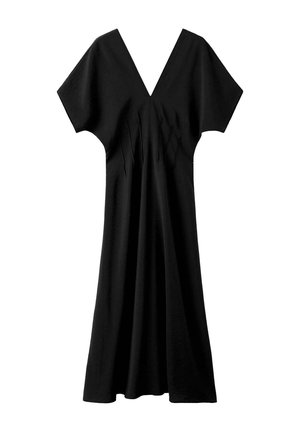Mango, ADULT - Jurk - black