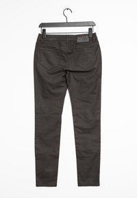 Guess Kalhoty - brown