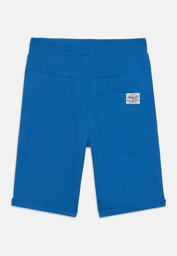 VERMO - Tracksuit bottoms - star sapphire3