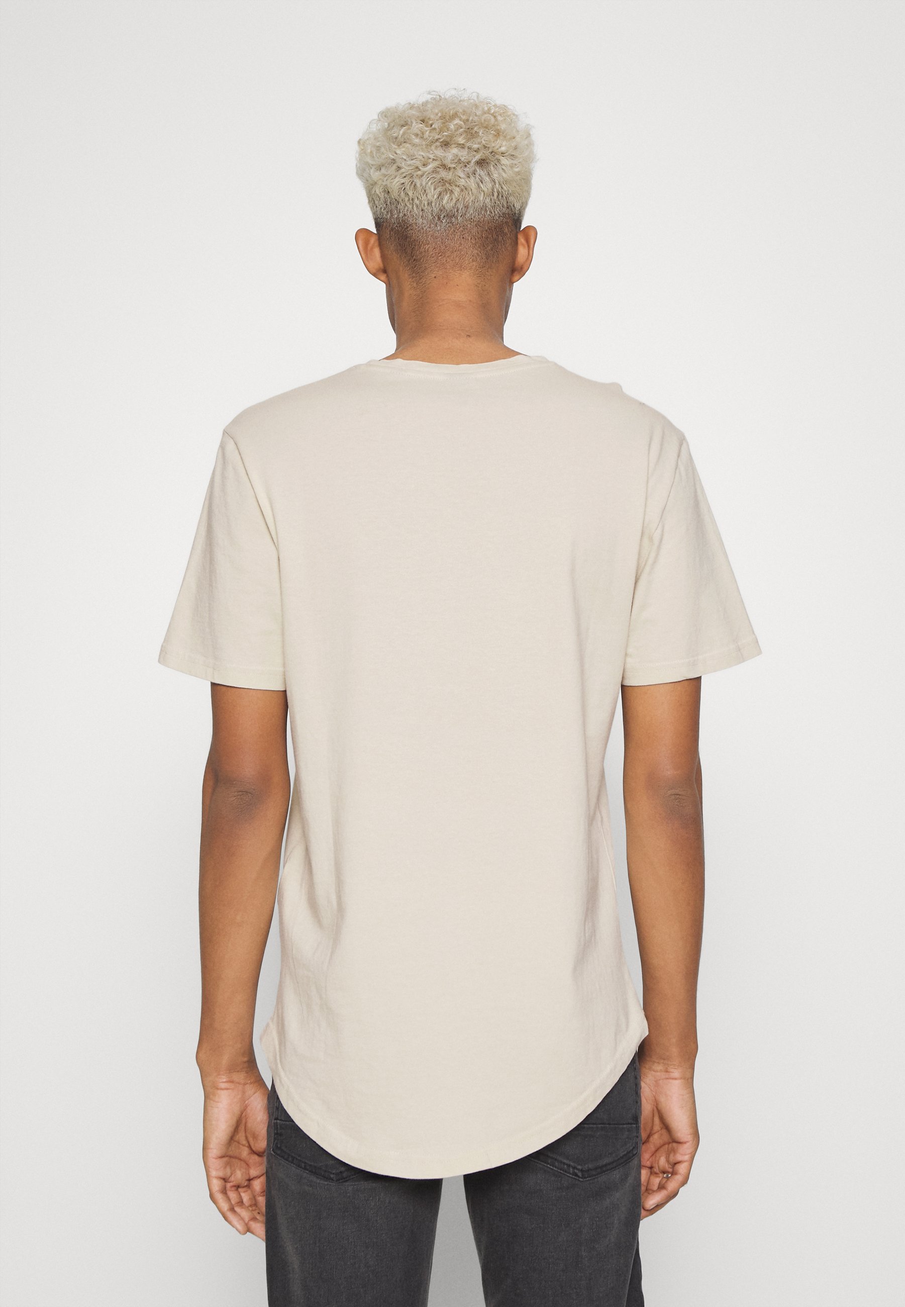 Only \u0026 Sons ONSMATT LIFE LONGY TEE 