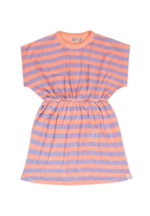 JULIENNE  - Hverdagskjole - pink