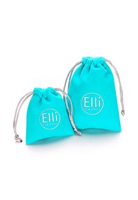 Elli MUTTER KIND  - Necklace - metal