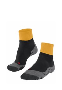 Niet geselecteerd, black