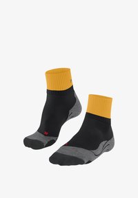 Unausgewählt, black