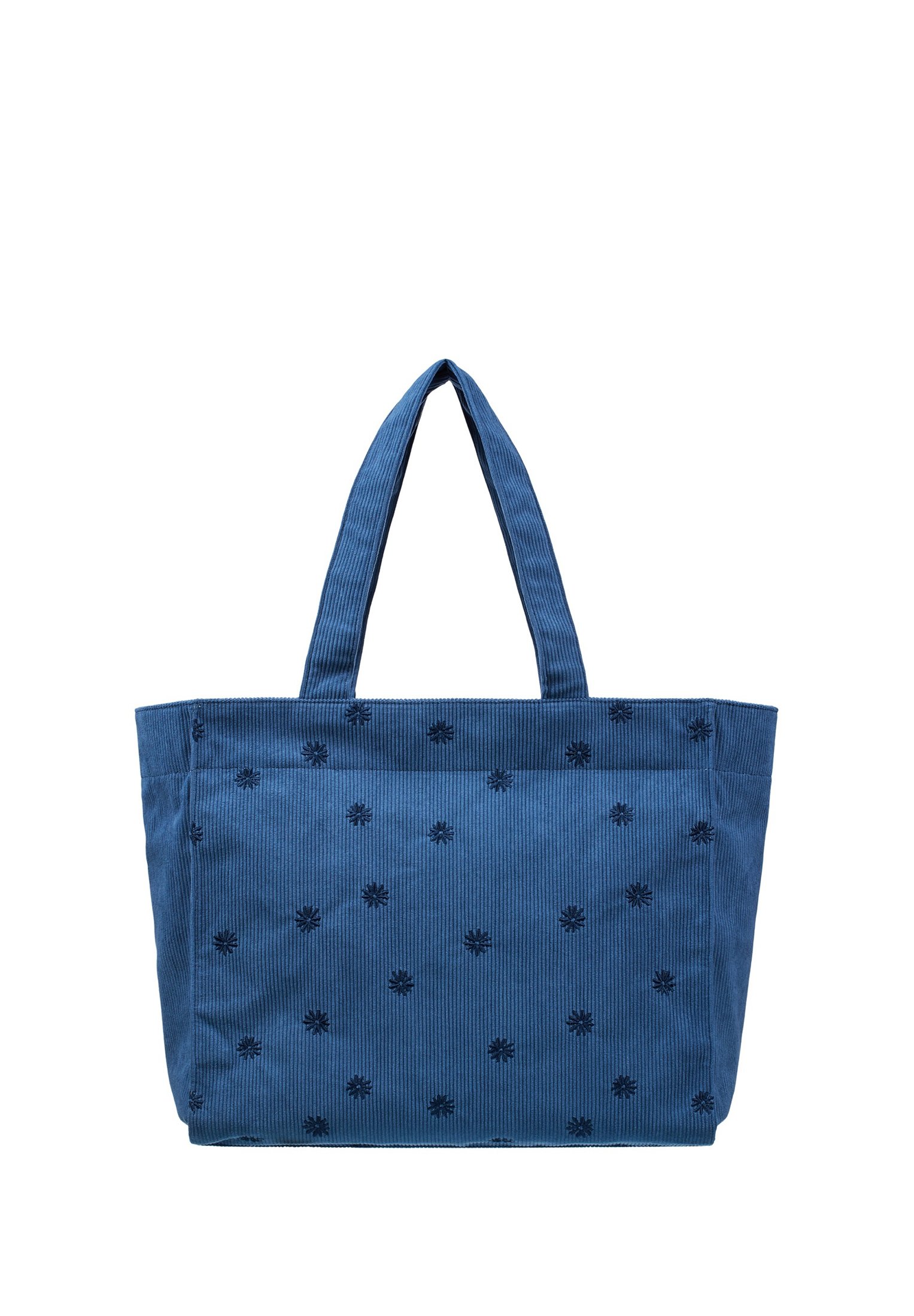 Roxy Tote bag - bmt/blue - Zalando.co.uk
