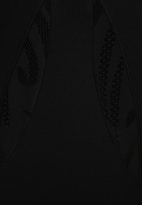 Puma Débardeur - black