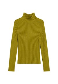 SLIM - Sweter