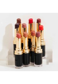 NABLA BEYOND JELLY LIPSTICK - Läppstift - cherry red