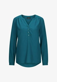 Non selezionato, petrol