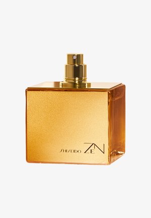 Shiseido ZEN EAU DE PARFUM - Eau de parfum