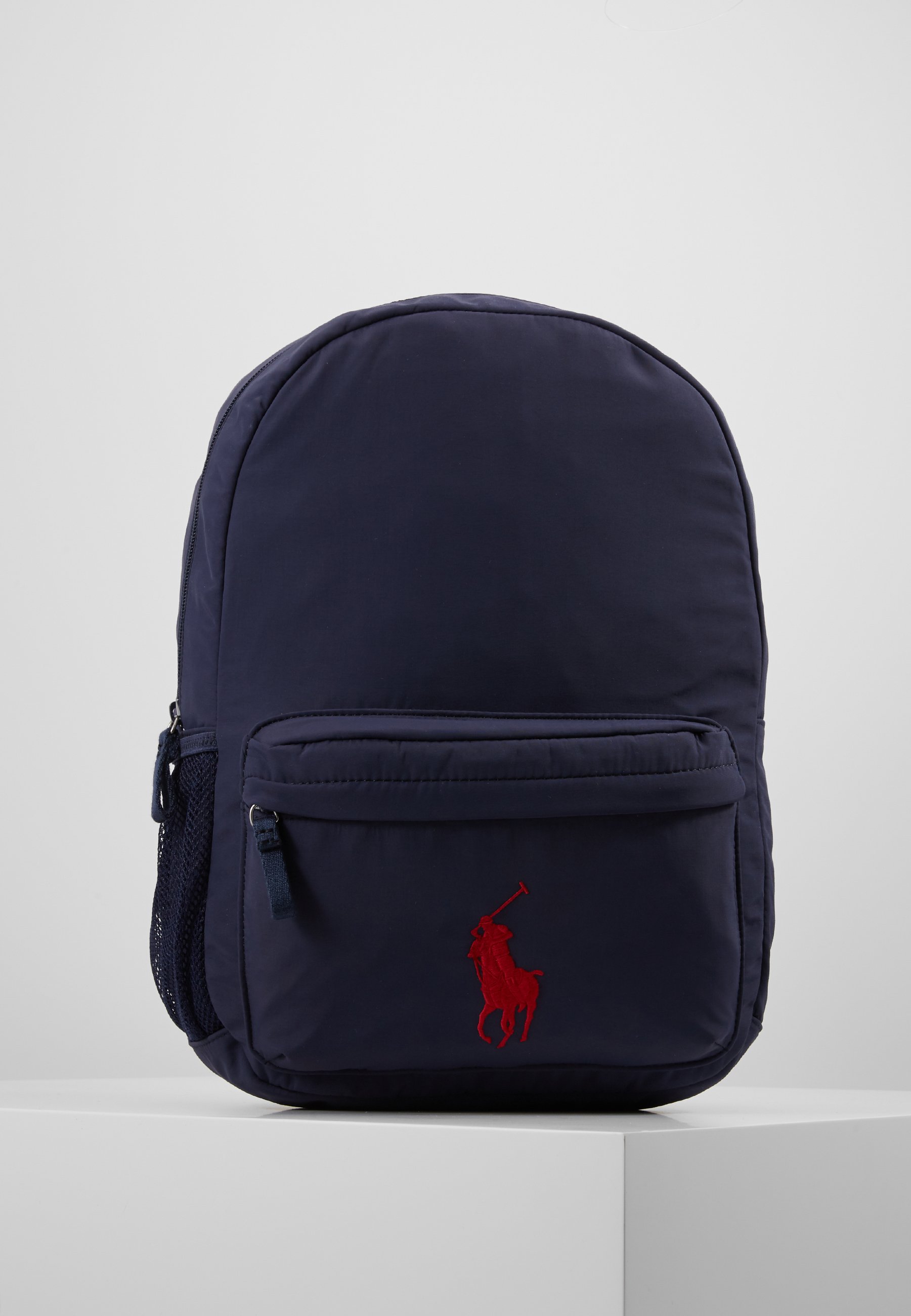 Polo Ralph Lauren Mochila - Polo Ralph Lauren - GLAMI.es