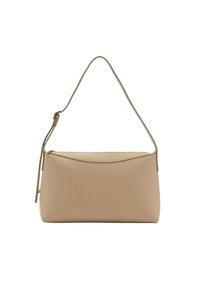Unselected, beige