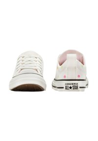 Converse Zapatos con cordones - white
