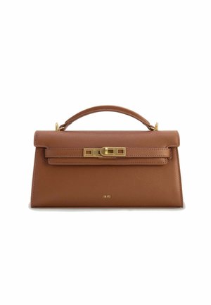 JW PEI, JW PEI SAC À MAIN NOOR BROWN - Sac à main - brown