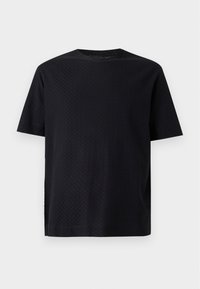 Επιλέχθηκε, navy