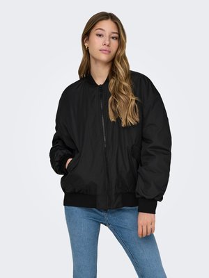 JDY - Kurtka Bomber