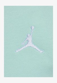 Wybrany, igloo/white