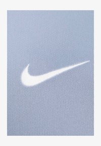 Unausgewählt, ashen slate white