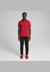 Puma - Spodnie treningowe