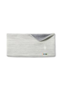 Non sélectionné, light gray color shift