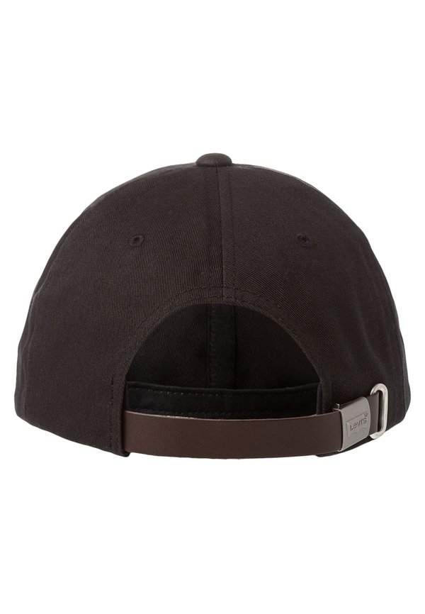 CLASSIC RED TAB BASEBALL UNISEX - Cap3