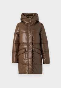 JDYGIBO PADDED JACKET - Geacă - cub