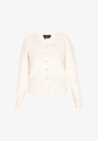Valitud, offwhite