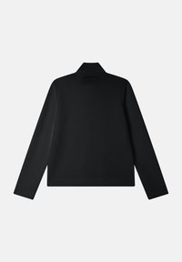 Freddy Sudadera con cremallera - anthracite