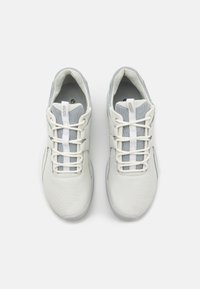 ECCO GOLF BIOM TOUR white