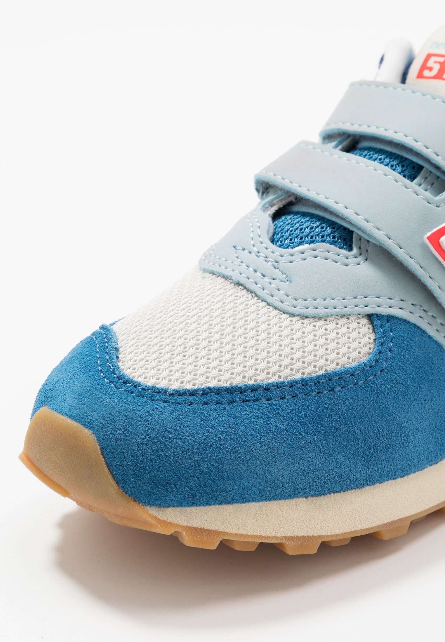 new balance yv574sos