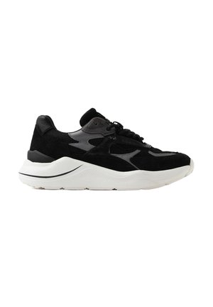 Sneakers - nero
