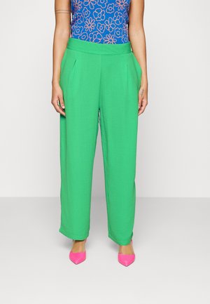 Bukser - green