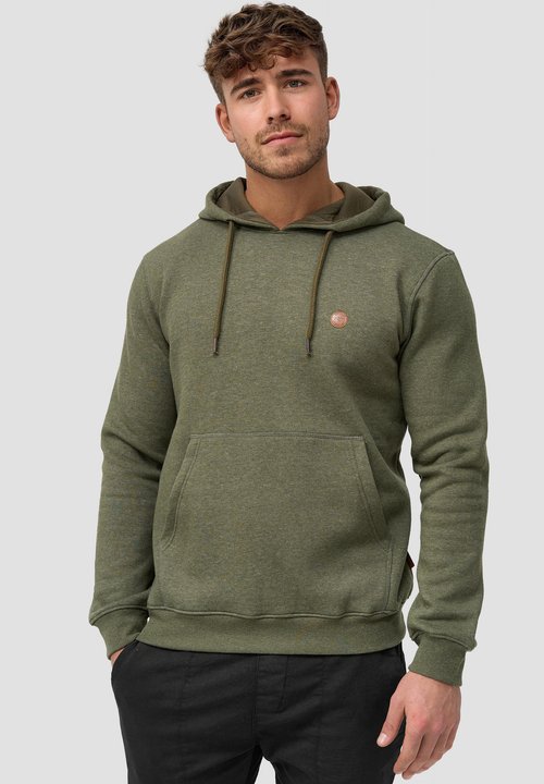 Trui met Polo Bear voor babymeisje | Ralph Lauren® NL
