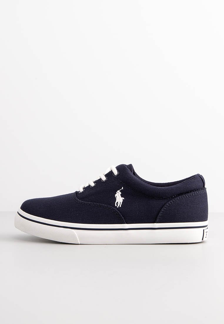 Sneakers low